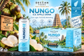 NUNGO — Ice Apple Drink | Deccan Foods