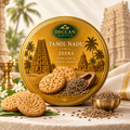 Deccan Tamil Nadu Zeera Biscuits